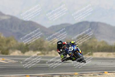 media/Jan-09-2026-Support Moto Racing (Fri) [[386df380ef]]/1-Racer Group/Time Attack 1 (Turn 14)/